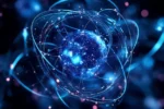 Thumbnail for the post titled: Dedicated Proxies and Quantum Cryptography: Ensuring Blockchain Security in the Era of Quantum Computing